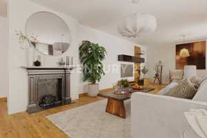 Property thumbnail 3