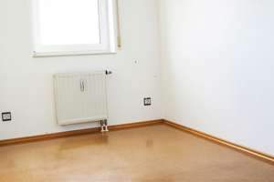 "... Sofort bezugsfrei! ..." Niefern - Sehr gepflegte 3 Zimmer Eigentumswohnung – Die vollständige Adresse der Immobilie erhältst du vom Anbieter., 75223 Niefern-Öschelbronn – Vorschaubild 6