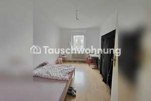 Tauschwohnung: Wohnungstausch Münster gegen Köln/Berlin/Stuttgart/Hamburg – Die vollständige Adresse der Immobilie erhältst du vom Anbieter., 48151 Pluggendorf, Münster – Vorschaubild 5