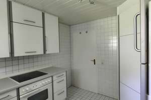 schöne, helle 2-Zimmer-Untergeschossohnung in Ludwigsburg – Heuweg 7, 71634 Eglosheim, Ludwigsburg – Vorschaubild 16
