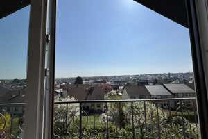 *** LAGE - SONNE - MÖGLICHKEITEN *** – Südliche Weinstraße (Kreis) – Vorschaubild 11