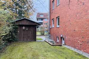 Property thumbnail 11