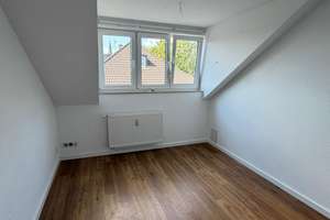 +++ INDIVIDUALISTEN AUFGEPASST - WOHNUNG MIT CHARME IN ZENTRALER LAGE +++ – Westwall 146, 47798 Stadtmitte, Krefeld – Vorschaubild 7