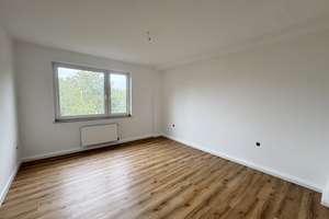 Renovierte 3-Zimmer-Wohnung | Ruhrallee – 44139 Ruhrallee, Dortmund – Vorschaubild 9
