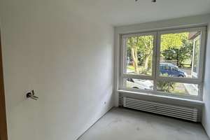 Zeit für einen Tapetenwechsel? Tolle 4 Zimmer Wohnung mit Balkon! – Noskestraße 9, 44328 Scharnhorst-Ost, Dortmund – Vorschaubild 5
