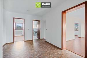 360°I Gigantisches Wohnhaus in idyllischer Lage bei Meersburg am Bodensee – Die vollständige Adresse der Immobilie erhältst du vom Anbieter., 88709 Meersburg – Vorschaubild 15