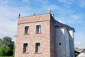 Mehrfamilienhaus in Erwitte-Horn – Stiftstraße 9, 59597 Erwitte – Vorschaubild 4