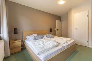 Projekt Apartmenthaus mit 14 Zimmern in Braunlage – Die vollständige Adresse der Immobilie erhältst du vom Anbieter., 38700 Braunlage – Vorschaubild 23