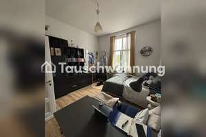 Tauschwohnung: Altbau Wohnung in Köln Mülheim – Die vollständige Adresse der Immobilie erhältst du vom Anbieter., 51063 Mülheim (Ortsteil), Köln – Vorschaubild 3
