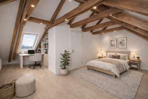 Property thumbnail 29