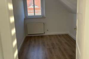 Charmante 3+1 Zimmer Wohnung auf dem Georgenberg – 3130 Spremberg – Vorschaubild 10