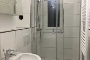 2-Zimmer Wohnung mit Balkon 2020 komplett saniert Ricklingen – Henckellweg 5, 30459 Hannover – Vorschaubild 1