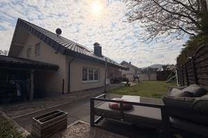 *REMAX PREMIUM!* Wohlfühl-EFH der Extraklasse mit Südsonne und Freiblick auf St.-Katharinen-Kapelle – Die vollständige Adresse der Immobilie erhältst du vom Anbieter., 79346 Endingen am Kaiserstuhl – Vorschaubild 25