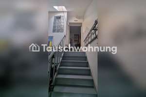 Tauschwohnung: Altbauwohnung Kalk – Die vollständige Adresse der Immobilie erhältst du vom Anbieter., 51103 Kalk (Ortsteil), Köln – Vorschaubild 6