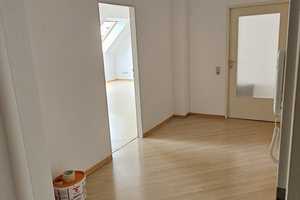 Gemütliche 2-Zimmer-Wohnung in Wiesbaden (zentrale Lage) – Wiesbaden – Vorschaubild 1