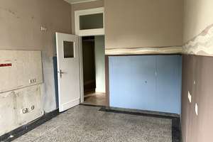 3-Zimmer-Altbauwohnung in Oberkassel: Raum für Ihre kreativen Ideen – Die vollständige Adresse der Immobilie erhältst du vom Anbieter., 40545 Oberkassel, Düsseldorf – Vorschaubild 18