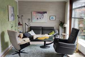 Modernisiertes 5-Zimmer Reihenhaus in zentraler ruhiger Lage Norderstedt Harksheide am Stadtpark – Matthias-Claudius-Weg 5, 22844 Segeberg (Kreis) – Vorschaubild 6