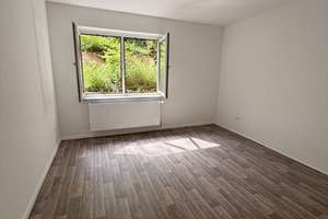 2-Zimmer-Wohnung in Hagen-Wehringhausen