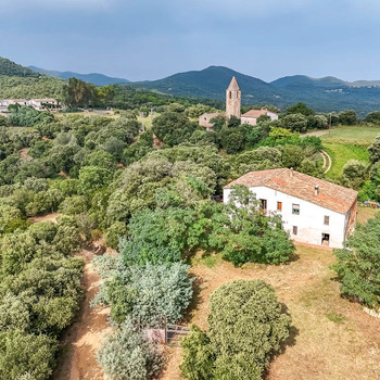 Immobilien zum Verkauf in Llambilles