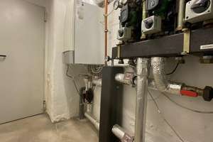 Property thumbnail 12