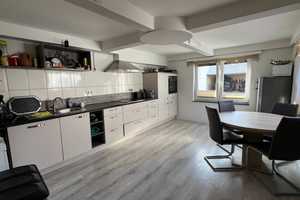 Luxuriös ausgestattete Unternehmer-Villa – Reuterstraße 17, 37697 Holzminden (Kreis) – Vorschaubild 11
