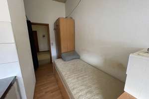 1 Zimmer - ideal für Pendler und Monteure!!! auch übers Jobcenter möglich – Dürnauer Weg 24, 73092 Heiningen – Vorschaubild 3