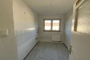 3 Zimmer im 2.OG im Hammer Westen – Friesenstraße 23, 59067 Herringen, Hamm – Vorschaubild 4