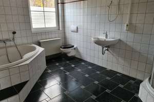 4-Zimmerwohnung im Zentrum von Merseburg zu vermieten – Große Rittestraße 22, 6217 Merseburg – Vorschaubild 10