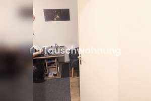 Tauschwohnung: 65 m² Wohnung in Nürnberg, Muggenhof – Fürther Straße 335, 90429 Muggenhof, Nürnberg – Vorschaubild 6