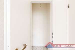 *** 1. Monat Kaltmietfrei! - 2 Zimmer - hell - Stadtfeld Ost - Fahrstuhl - Altbau *** – Große Diesdorfer Straße 25, 39108 Stadtfeld Ost, Magdeburg – Vorschaubild 10
