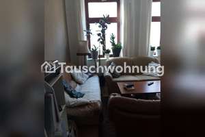 Tauschwohnung: Wohnungstausch Dresden: 2-Zimmer, 62 m², 671 € – Die vollständige Adresse der Immobilie erhältst du vom Anbieter., 1099 Äußere Neustadt, Dresden – Vorschaubild 8