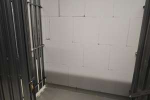 Bestlage in Dresden direkt am Schillerplatz mit Dachterrasse! – Die vollständige Adresse der Immobilie erhältst du vom Anbieter., 1309 Blasewitz (Stadtteil), Dresden – Vorschaubild 12