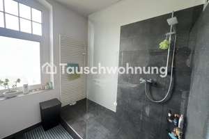 Tauschwohnung: Köln, Mülheim: Gemütliche Wohnung zum Tausch – Die vollständige Adresse der Immobilie erhältst du vom Anbieter., 51067 Holweide, Köln – Vorschaubild 6