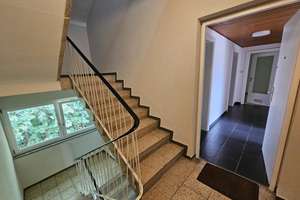 Kapitalanlage mit hoher Rendite: Helle sanierte Wohnung mit Balkon – Schneidemühler Str. 39D, 76139 Waldstadt, Karlsruhe – Vorschaubild 20