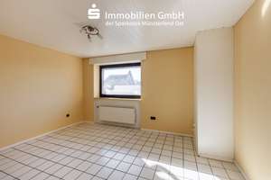 Familienfreundlich und großzügig – Ihr neues Raumwunder (Erbbaurecht)! – 48167 Wolbeck, Münster – Vorschaubild 13