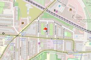 Property thumbnail 13