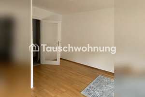 Tauschwohnung: Sonnige Balkonwohnung in der unteren Au – Die vollständige Adresse der Immobilie erhältst du vom Anbieter., 81541 Untere Au, München – Vorschaubild 5