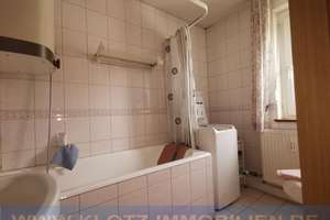 Freistehendes älteres Wohnhaus in Unterheinriet mit schönem Garten, Nebengebäude und Garage – Die vollständige Adresse der Immobilie erhältst du vom Anbieter., 74199 Untergruppenbach – Vorschaubild 11