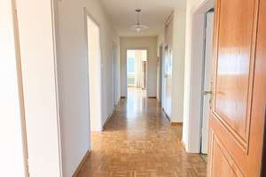 MH Immobilien - Attraktives Zweifamilienhaus - Kapitalanlage oder Eigennutz- Fernwärme möglich! – Die vollständige Adresse der Immobilie erhältst du vom Anbieter., 84424 Isen – Vorschaubild 18