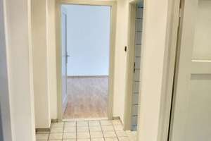 ... Ihr großer Coup - diese Wohnung paßt perfekt zu Ihnen ... Lage - Lage - Lage ... – Die vollständige Adresse der Immobilie erhältst du vom Anbieter., 90408 Uhlandstraße, Nürnberg – Vorschaubild 11