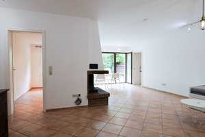 Bungalow mit zwei Wohneinheiten in idyllischer Lage von Raderthal zu verkaufen -freiwerdend- – Köln – Vorschaubild 6