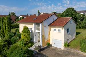 „Neues Leben für ein Haus mit Potenzial – 1.224 m² großes Grundstück in Bad Saulgau“ – Die vollständige Adresse der Immobilie erhältst du vom Anbieter., 88348 Bad Saulgau – Vorschaubild 23