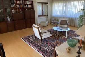 Geräumiges, gut und ruhig gelegenes 6,5-Zimmer-Einfamilienhaus mit großem Garten in Gönnheim – Bad Dürkheim (Kreis) – Vorschaubild 7
