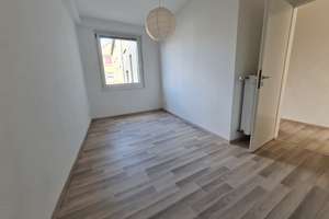 Renoviert! OB-Sterkrade! – Ramgestraße 0, 46145 Sterkrade-Mitte, Oberhausen – Vorschaubild 2