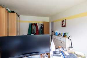 *** aus PFLEGENDER HAND in BELIEBTER LAGE mit viel RAUM und GARTEN *** – Oldenburg (Kreis) – Vorschaubild 17