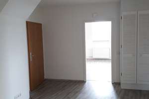 3-Zimmer-Wohnung mit Flair, Schwelm, Nähe Park Schloss Martfeld – Hauptstr. 183, 58332 Schwelm – Vorschaubild 14