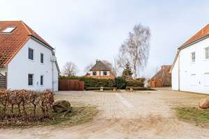 Insel Poel! Top-ETW für Eigennutzung, Ferien- oder Dauervermietung! – Die vollständige Adresse der Immobilie erhältst du vom Anbieter., 23999 Insel Poel – Vorschaubild 40