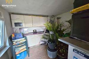 Wohnen in Jena-Kunitz: Haus mit Sonnenterrasse & viel Platz für die Familie – Die vollständige Adresse der Immobilie erhältst du vom Anbieter., 7751 Kunitz / Laasan, Jena – Vorschaubild 47