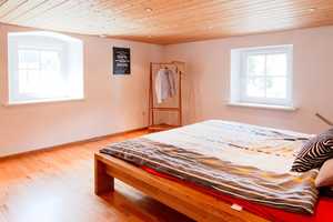 Ehemaliges Bauernhaus in Rickenbach - Altenschwand – Waldshut (Kreis) – Vorschaubild 5