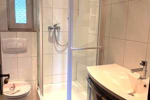 Dortmund Asseln ! gepflegtes, freistehendes 2-Familienhaus, mit Appartment im UG, Garagen + Stellpl – Die vollständige Adresse der Immobilie erhältst du vom Anbieter., 44319 Asseln, Dortmund – Vorschaubild 16